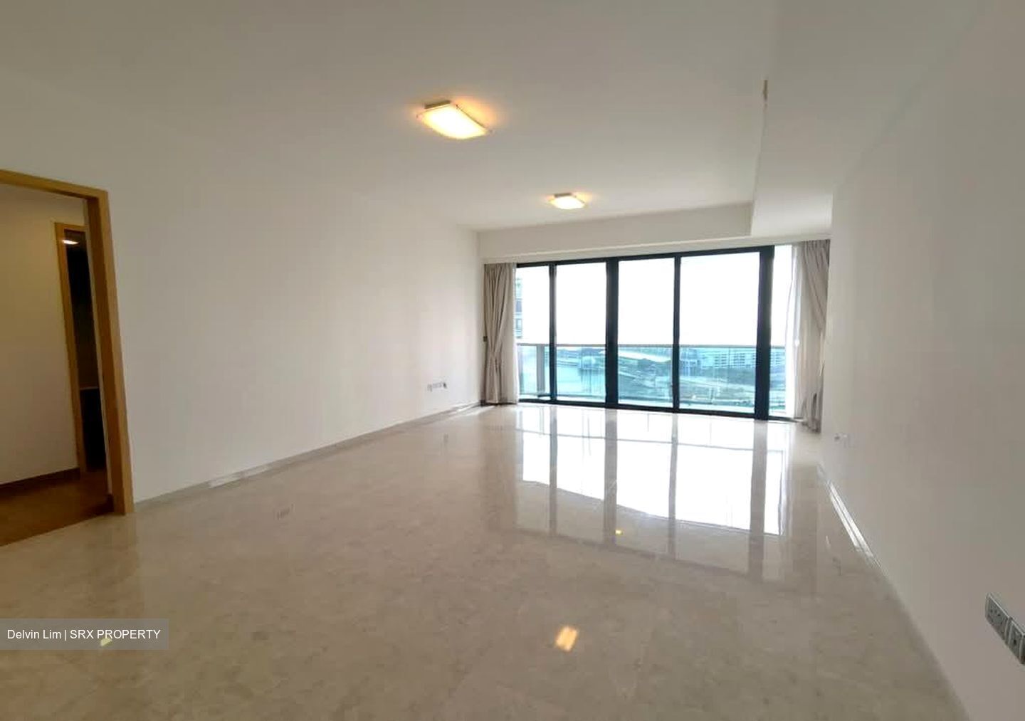Marina Bay Suites (D1), Condominium #528063151